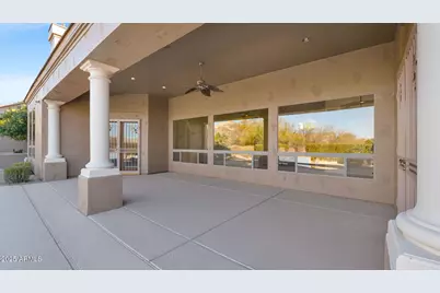 11732 E Sand Hills Road, Scottsdale, AZ 85255 - Photo 68