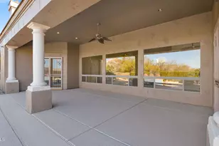 11732 E Sand Hills Rd, Scottsdale, AZ 85255 - Photo 68