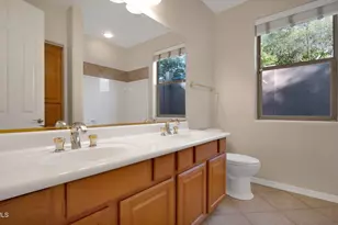 11732 E Sand Hills Rd, Scottsdale, AZ 85255 - Photo 34