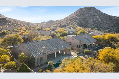 11732 E Sand Hills Road, Scottsdale, AZ 85255 - Photo 46