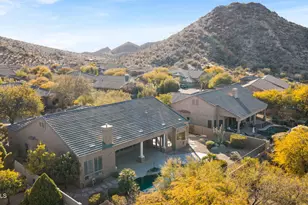 11732 E Sand Hills Rd, Scottsdale, AZ 85255 - Photo 46