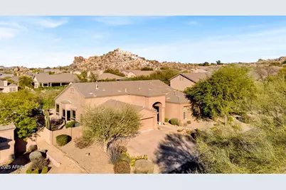 11732 E Sand Hills Road, Scottsdale, AZ 85255 - Photo 58