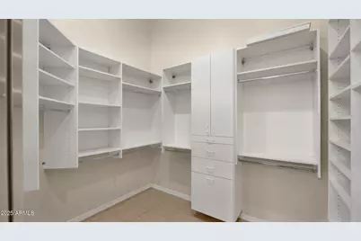 11732 E Sand Hills Road, Scottsdale, AZ 85255 - Photo 32