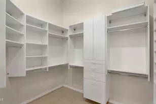 11732 E Sand Hills Rd, Scottsdale, AZ 85255 - Photo 32