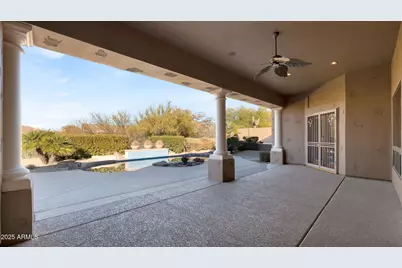 11732 E Sand Hills Road, Scottsdale, AZ 85255 - Photo 44