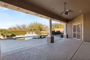 11732 E Sand Hills Rd, Scottsdale, AZ 85255 - Photo 44