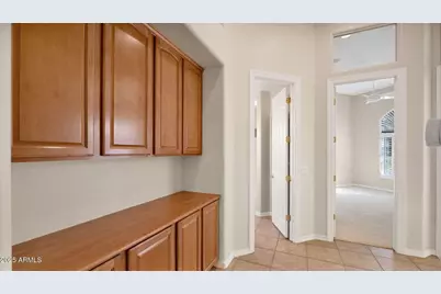 11732 E Sand Hills Road, Scottsdale, AZ 85255 - Photo 38