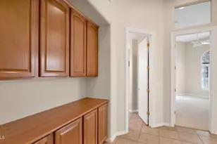 11732 E Sand Hills Rd, Scottsdale, AZ 85255 - Photo 38