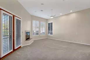 11732 E Sand Hills Rd, Scottsdale, AZ 85255 - Photo 28