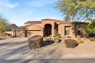 11732 E Sand Hills Rd, Scottsdale, AZ 85255 - Photo 2