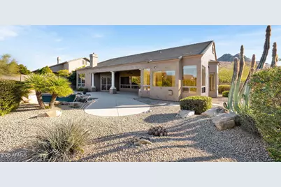 11732 E Sand Hills Road, Scottsdale, AZ 85255 - Photo 66