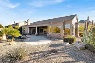 11732 E Sand Hills Rd, Scottsdale, AZ 85255 - Photo 66