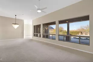 11732 E Sand Hills Rd, Scottsdale, AZ 85255 - Photo 8