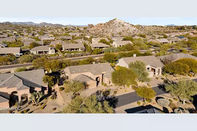 11732 E Sand Hills Road, Scottsdale, AZ 85255 - Photo 54