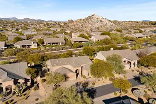 11732 E Sand Hills Rd, Scottsdale, AZ 85255 - Photo 54