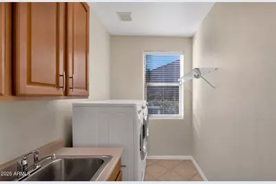 11732 E Sand Hills Road, Scottsdale, AZ 85255 - Photo 40