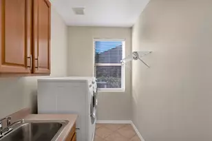 11732 E Sand Hills Rd, Scottsdale, AZ 85255 - Photo 40