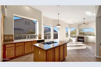 11732 E Sand Hills Road, Scottsdale, AZ 85255 - Photo 14