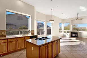 11732 E Sand Hills Rd, Scottsdale, AZ 85255 - Photo 14