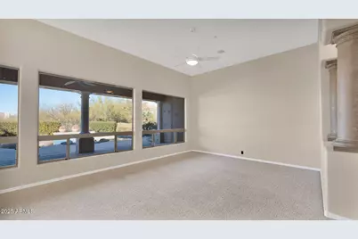 11732 E Sand Hills Road, Scottsdale, AZ 85255 - Photo 10