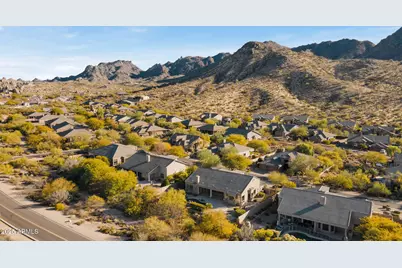 11732 E Sand Hills Road, Scottsdale, AZ 85255 - Photo 50