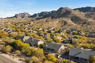 11732 E Sand Hills Rd, Scottsdale, AZ 85255 - Photo 50