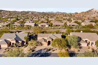 11732 E Sand Hills Road, Scottsdale, AZ 85255 - Photo 56