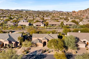 11732 E Sand Hills Rd, Scottsdale, AZ 85255 - Photo 56