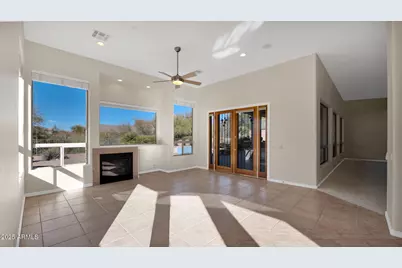 11732 E Sand Hills Road, Scottsdale, AZ 85255 - Photo 24