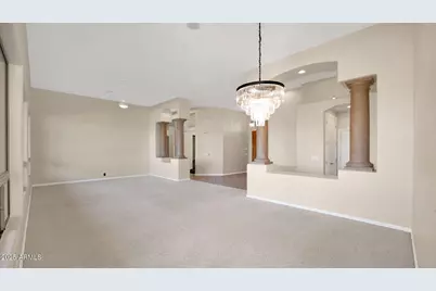 11732 E Sand Hills Road, Scottsdale, AZ 85255 - Photo 12