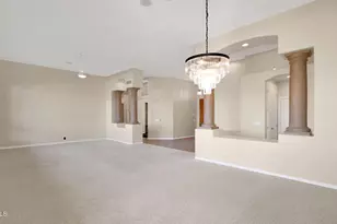 11732 E Sand Hills Rd, Scottsdale, AZ 85255 - Photo 12