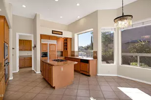 11732 E Sand Hills Rd, Scottsdale, AZ 85255 - Photo 18