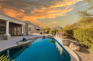 11732 E Sand Hills Rd, Scottsdale, AZ 85255 - Photo 70