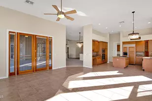 11732 E Sand Hills Rd, Scottsdale, AZ 85255 - Photo 20