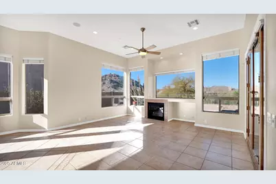 11732 E Sand Hills Road, Scottsdale, AZ 85255 - Photo 22