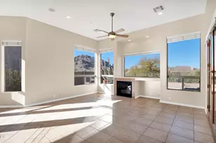 11732 E Sand Hills Rd, Scottsdale, AZ 85255 - Photo 22