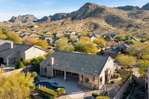 11732 E Sand Hills Rd, Scottsdale, AZ 85255 - Photo 48