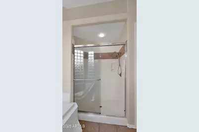 11732 E Sand Hills Road, Scottsdale, AZ 85255 - Photo 30