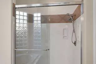 11732 E Sand Hills Rd, Scottsdale, AZ 85255 - Photo 30