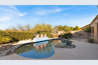 11732 E Sand Hills Road, Scottsdale, AZ 85255 - Photo 60