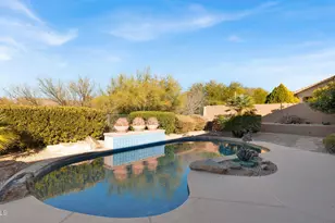11732 E Sand Hills Rd, Scottsdale, AZ 85255 - Photo 60