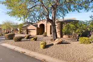 11732 E Sand Hills Rd, Scottsdale, AZ 85255 - Photo 4