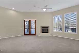 11732 E Sand Hills Rd, Scottsdale, AZ 85255 - Photo 26