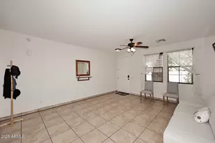 3327 W Leodra Ln, Phoenix, AZ 85041 - Photo 6