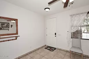 3327 W Leodra Ln, Phoenix, AZ 85041 - Photo 4