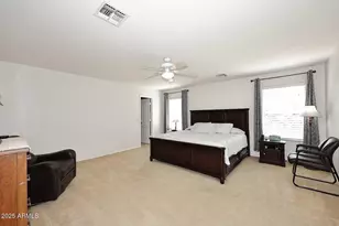 3327 W Leodra Ln, Phoenix, AZ 85041 - Photo 28