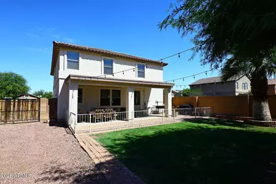 3327 W Leodra Lane, Phoenix, AZ 85041 - Photo 44