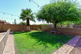 3327 W Leodra Ln, Phoenix, AZ 85041 - Photo 40