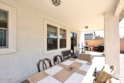 3327 W Leodra Lane, Phoenix, AZ 85041 - Photo 36