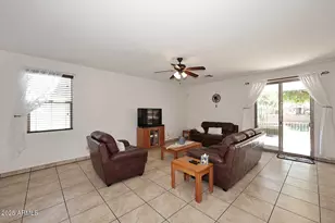 3327 W Leodra Ln, Phoenix, AZ 85041 - Photo 14